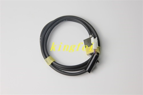 FUJI XS01245 NXT Z0 Sensor Original brandneu auf Lager schnelle Lieferung