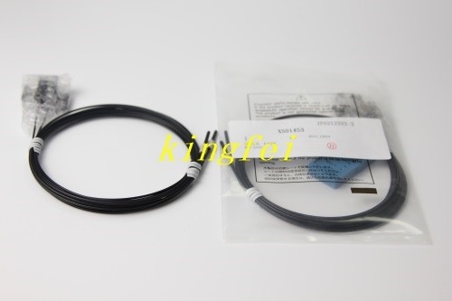 FUJI XS01453 NXT Generation Orbital Fiber auf Lager schnelle Lieferung