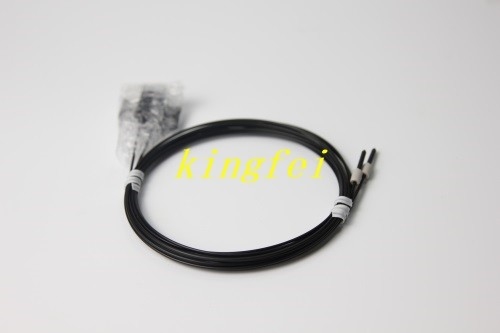 FUJI XS01453 NXT Generation Orbital Fiber auf Lager schnelle Lieferung