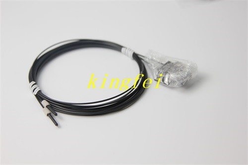 FUJI XS01453 NXT Generation Orbital Fiber auf Lager schnelle Lieferung