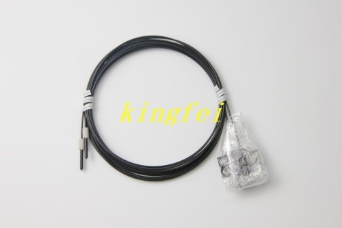FUJI XS01453 NXT Generation Orbital Fiber auf Lager schnelle Lieferung
