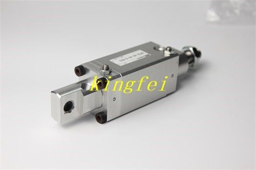 kaufen FUJI XS02640 NXT Gleiszylinder Original Neu auf Lager schnelle Lieferung on-line-Fertigung