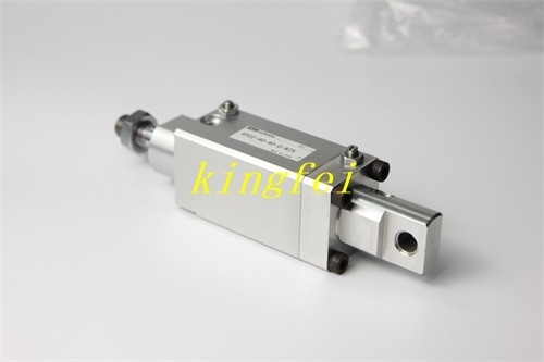 FUJI XS02640 NXT Gleiszylinder Original Neu auf Lager schnelle Lieferung
