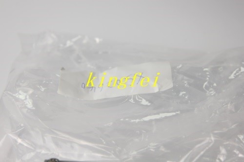 FUJI XS02640 NXT Gleiszylinder Original Neu auf Lager schnelle Lieferung