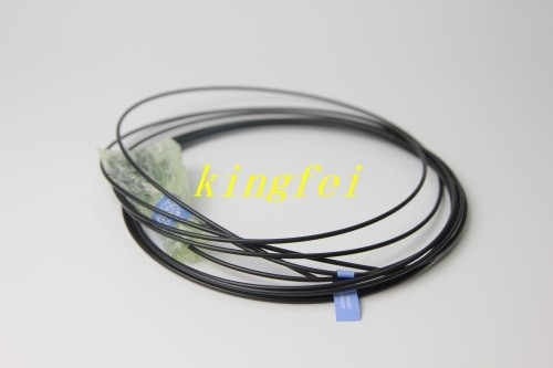 FUJI XS03503 NXT Zweite Generation Orbitaloptische Faser in Lager schnelle Lieferung