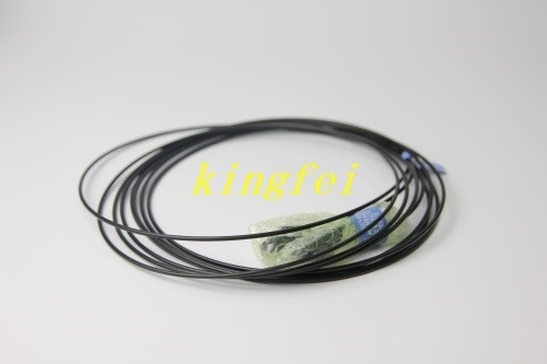 FUJI XS03503 NXT Zweite Generation Orbitaloptische Faser in Lager schnelle Lieferung