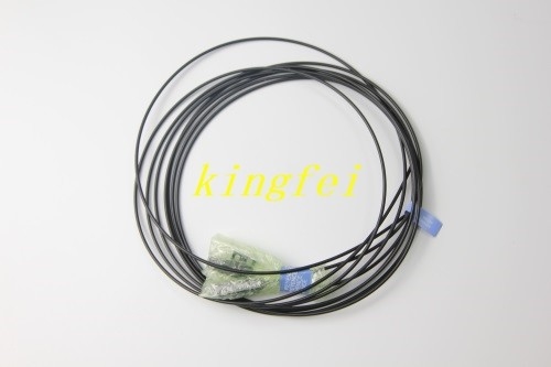 FUJI XS03503 NXT Zweite Generation Orbitaloptische Faser in Lager schnelle Lieferung