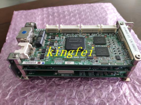 kaufen YAMAHA KLA-M5890 Kopf SRV Board Assy YSM10 YSM20 Kopf Fahrer Board YAMAHA Maschinenzubehör on-line-Fertigung