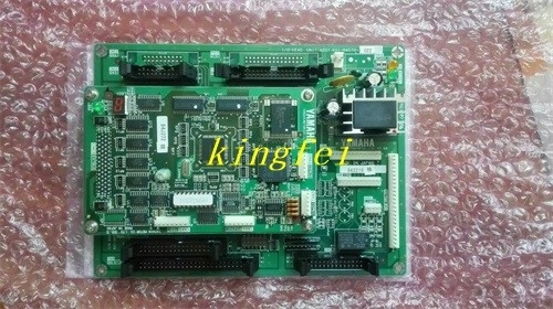 YAMAHA KV1-M4570-022 IO Kopf-Einheit Assy YAMAHA Maschinenzubehör