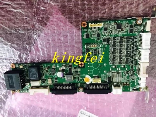 YAMAHA YS24 Kopf-IO-Board KKE-M4570-010 Kopf-IO-Board ASSY YAMAHA Maschinenzubehör
