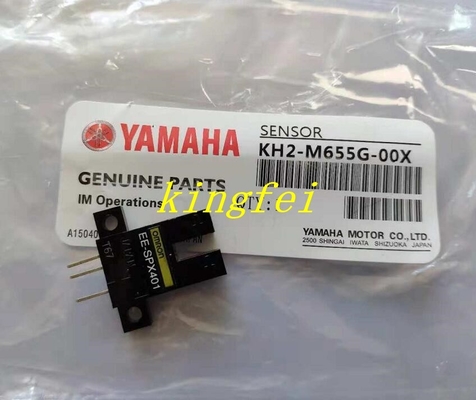 YAMAHA KH2-M655G-00X Sensor EE-SPX401 YAMAHA Maschinenzubehör