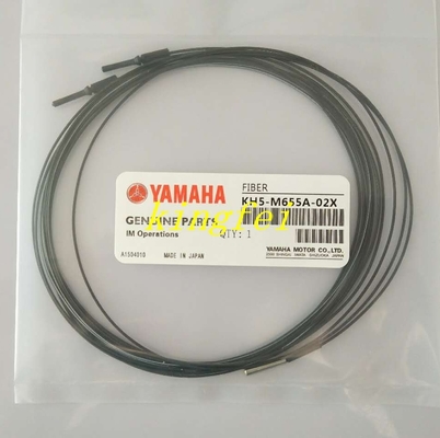 YAMAHA KH5-M655A-02X YV100X YV100II Station Optical Brazing Induktionslinie YAMAHA Maschinenzubehör