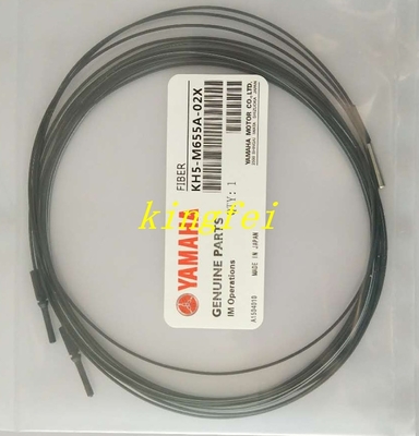 YAMAHA KH5-M655A-02X YV100X YV100II Station Optical Brazing Induktionslinie YAMAHA Maschinenzubehör