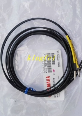 YAMAHA KHM-M654B-01 KHM-M654C-01 YS24 Schienenoptischer Brazing Sensor YAMAHA Maschinenzubehör