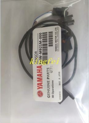YAMAHA KHW-M921M-000 Ursprungssensor YG100R Sensor SUNX PM-Y44P YAMAHA Maschinenzubehör