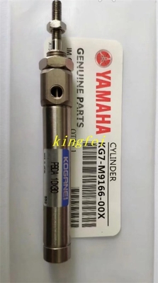 YAMAHA KG7-M9166-00X PBDA10x30 Zylinder YAMAHA Zubehör für Maschinen Zylinder