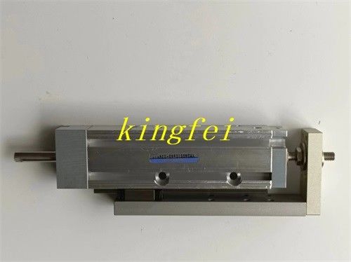 kaufen YAMAHA YTF-Zylinder YMDAGS110x40-33W YAMAHA Maschine Zubehörzylinder on-line-Fertigung