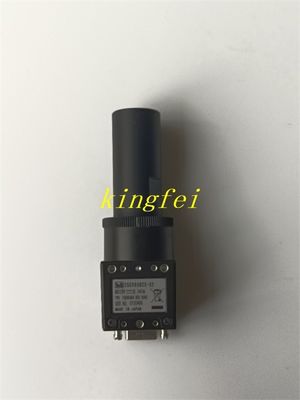 kaufen YAMAHA KHN-M7210-01 YS Mobilkamera CDCAMERA YAMAHA Maschinenzubehör on-line-Fertigung