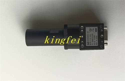 YAMAHA KHN-M7210-01 YS Mobilkamera CDCAMERA YAMAHA Maschinenzubehör
