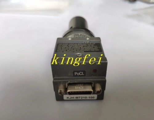 kaufen YAMAHA KJH-M7210-100 Kamera KP-F200PCL-32 YAMAHA Maschinenzubehör on-line-Fertigung