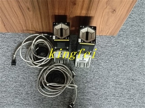 YAMAHA KJJ-M73A0-011 YS12 YG12YS24 Festkamera Großkamera mit Kabel