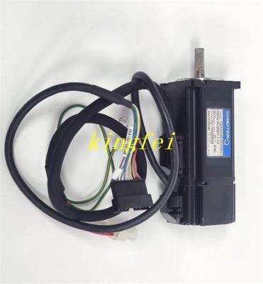 kaufen YAMAHA 90K63-201301 Verteilmaschine Ober- und Untermotor YS24 W-Achsenmotor Q2AA04010DXS5U YAMAHA Maschinenzubehör on-line-Fertigung