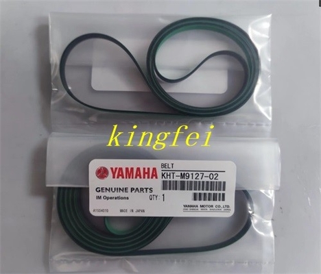 YAMAHA KHT-M9127-02 Förderband YAMAHA Maschinenzubehör