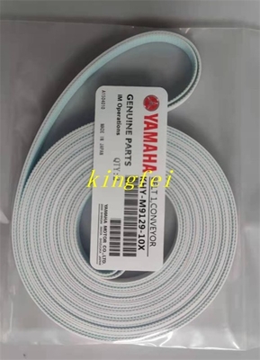 YAMAHA KHY-M9129-10 YG12 und YS12 Gleisverlängerungsgürtel YAMAHA Maschinenzubehör