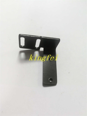 YAMAHA KGA-M91B2-00X-PCB-Stopper-Klammer YAMAHA-Maschinenzubehör