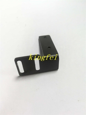 YAMAHA KGA-M91B2-00X-PCB-Stopper-Klammer YAMAHA-Maschinenzubehör