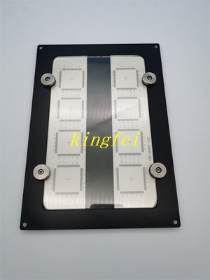YAMAHA KM0-M880F-400 Glas-PCB ASSY YV Korrekturglas YAMAHA Maschinenzubehör