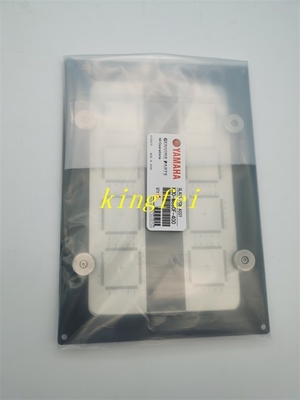 YAMAHA KM0-M880F-400 Glas-PCB ASSY YV Korrekturglas YAMAHA Maschinenzubehör