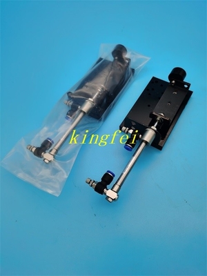 YAMAHA YV100II Hauptstopper YAMAHA Maschinenzubehör
