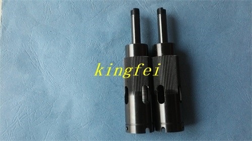 YAMAHA Klebeabgabe-Maschine KU2-M7365-00X Abgabezylinder YAMAHA Maschinenzubehör