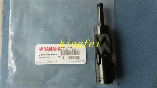 YAMAHA Klebeabgabe-Maschine KU2-M7365-00X Abgabezylinder YAMAHA Maschinenzubehör