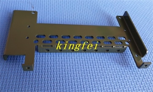 YAMAHA YV100XG Kopfsammlung Drahtstütze KGB-M71W7-00X YAMAHA Maschinenzubehör