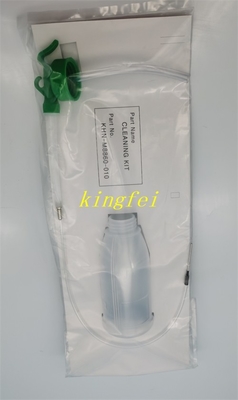 YAMAHA Reinigung KIT KHN-M8860-010 Wartung Alkohol Kessel YS12 YAMAHA Maschinenzubehör