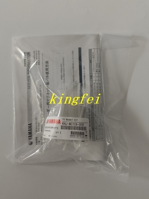 YAMAHA KHJ-MC1C6-000 YS12 24 Feida Magnetische Schiene YAMAHA Maschinenzubehör