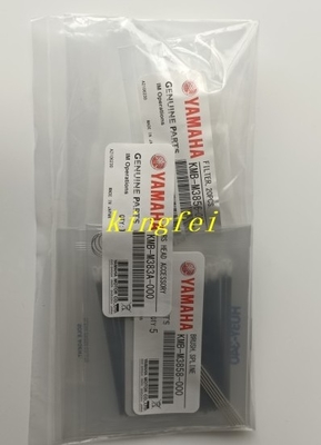 YAMAHA KMB-M383A-00 YSM40R Kopfpflege-Kit Zubehör Pack YAMAHA Maschinenzubehör