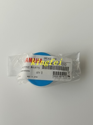 YAMAHA KMB-M3854-000 YSM40R Original Wartung Fettdichtungsöl YAMAHA Maschinenzubehör