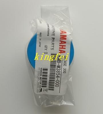 YAMAHA KMB-M3854-000 YSM40R Original Wartung Fettdichtungsöl YAMAHA Maschinenzubehör