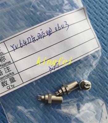 YAMAHA YV64D Verteildüse 0603 YAMAHA Maschinenzubehör Verteildüse