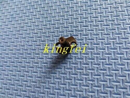 kaufen YAMAHA Düse 223F Assy KGR-M71N3-A1X YAMAHA Maschinenzubehör on-line-Fertigung