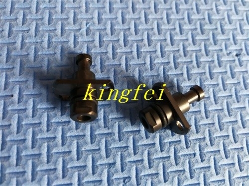 YAMAHA Düse 223F Assy KGR-M71N3-A1X YAMAHA Maschinenzubehör