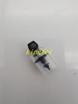 kaufen YAMAHA Düse 301A ASSY KHN-M7710-A1 YAMAHA Maschinenzubehör on-line-Fertigung