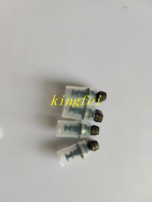 kaufen YAMAHA Düse 303A 314A ASSY KHN-M7740-A0 YAMAHA Maschinenzubehör on-line-Fertigung