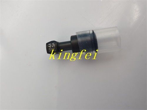 kaufen YAMAHA Düse 304A 315A ASSY KHY-M7750-A0 YAMAHA Maschinenzubehör on-line-Fertigung