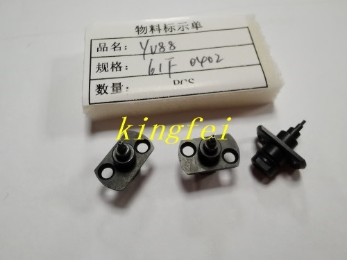 YAMAHA Düse YV88XG Yv88x-g-F 61F 0402 YAMAHA Maschinenzubehör