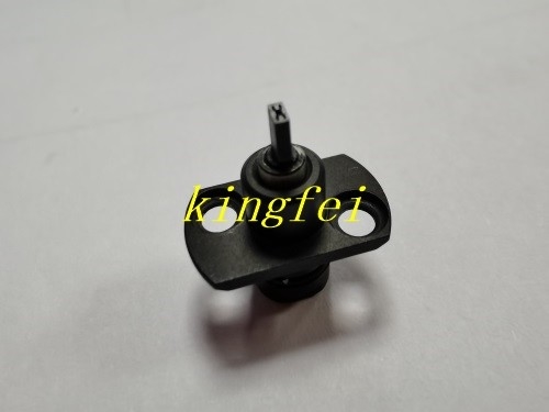 YAMAHA Düse YV88XG Yv88x-g-F 61F 0402 YAMAHA Maschinenzubehör