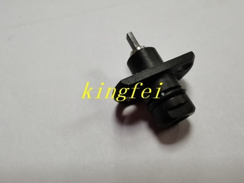 YAMAHA Düse YV88XG Yv88x-g-F 61F 0402 YAMAHA Maschinenzubehör